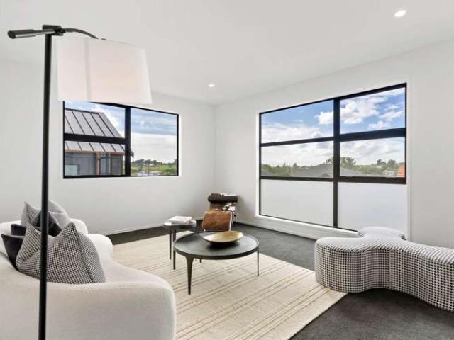 House for sale in Hillersden