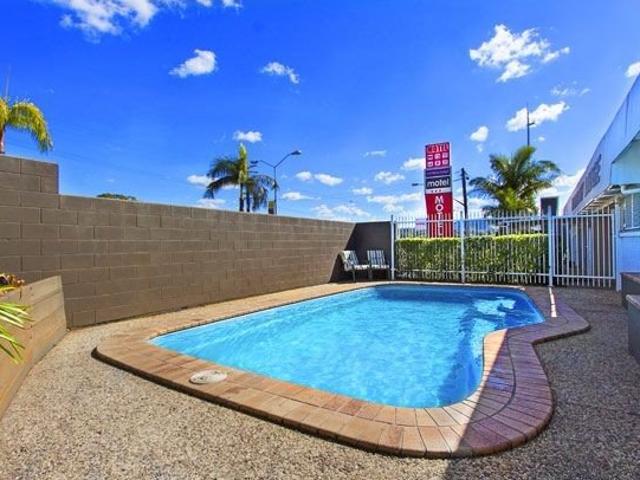 Property for sale in Kings Creek, Queensland
