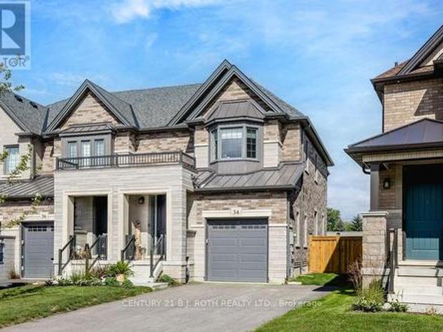 House for sale in New Tecumseth, Ontario