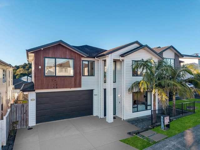 House for sale in Howick