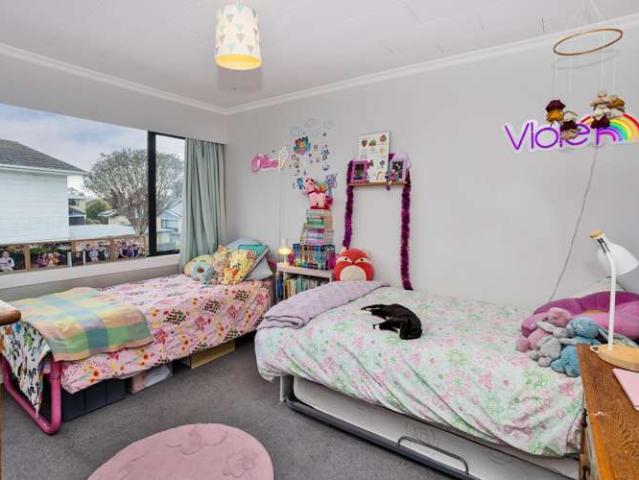 House for sale in Invercargill, Southland