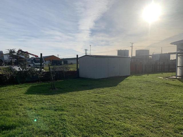 House for rent in Rangitikei