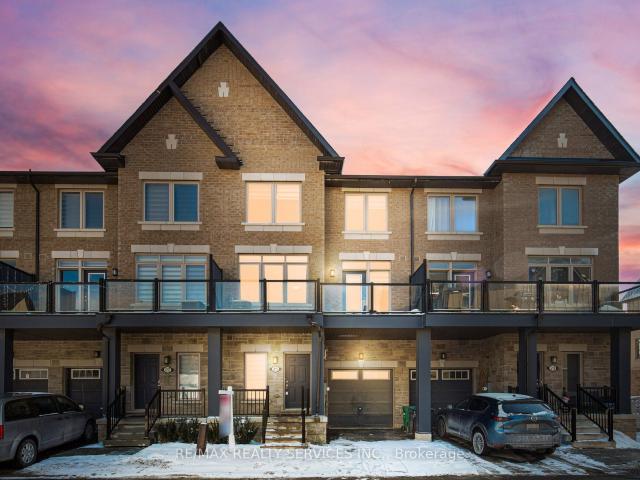 Cabin for sale in Caledon, Ontario