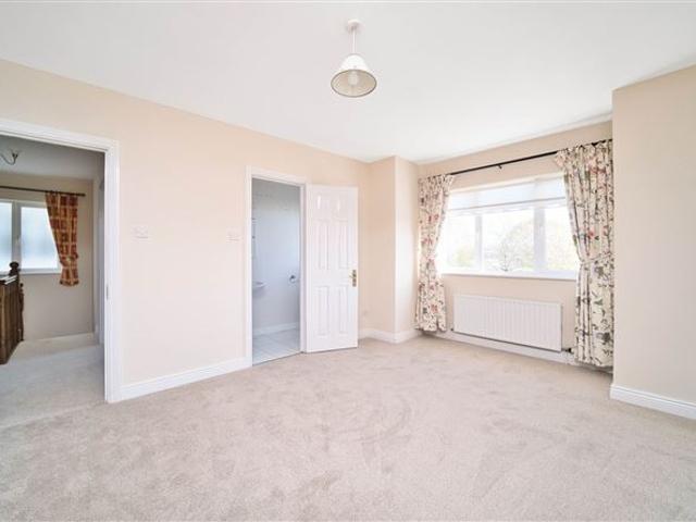 Detached House for sale in Eadestown, North Tipperary