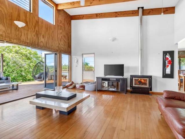 House for sale in Pukekura, Waikato