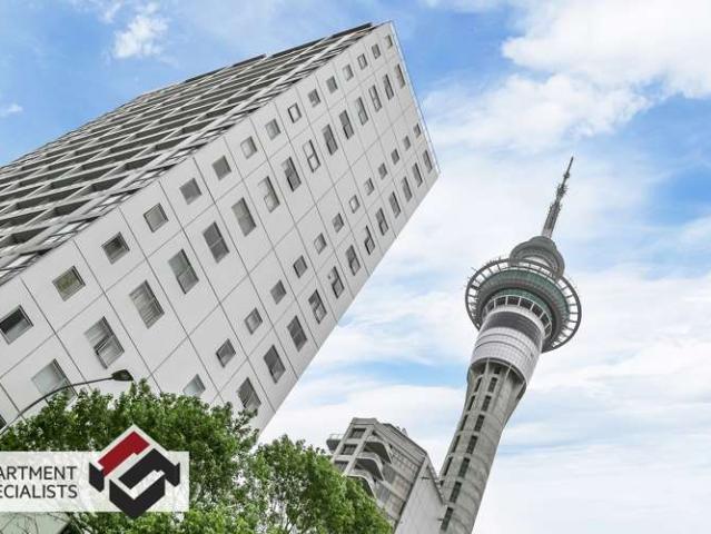 Apartment for sale in Oroua County