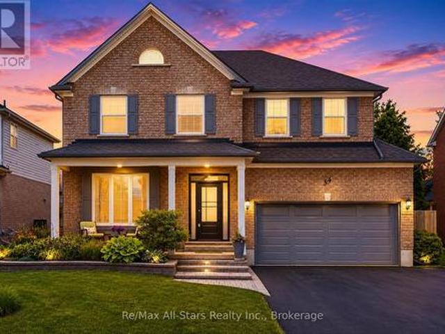 House for sale in Kawartha Lakes, Ontario