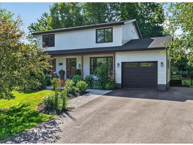 House for sale in Albert, New Brunswick