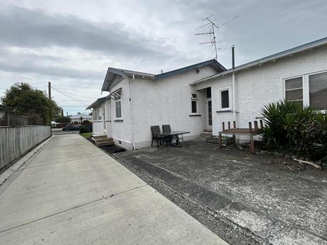 Property for sale in Opaki, Wellington