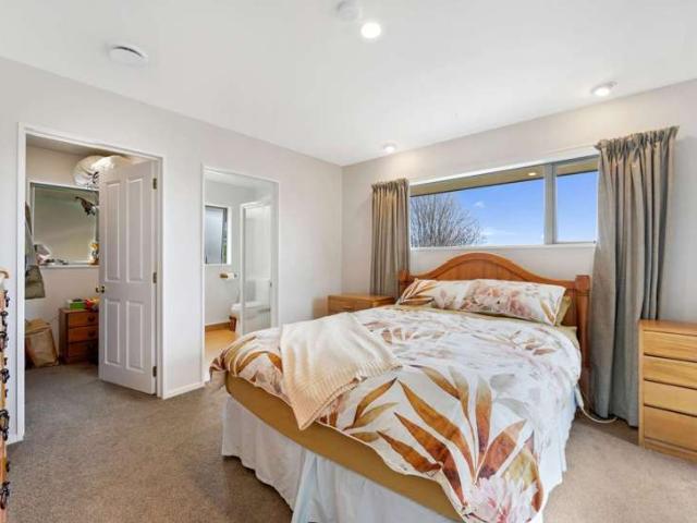 House for sale in Waikuku Beach, Canterbury