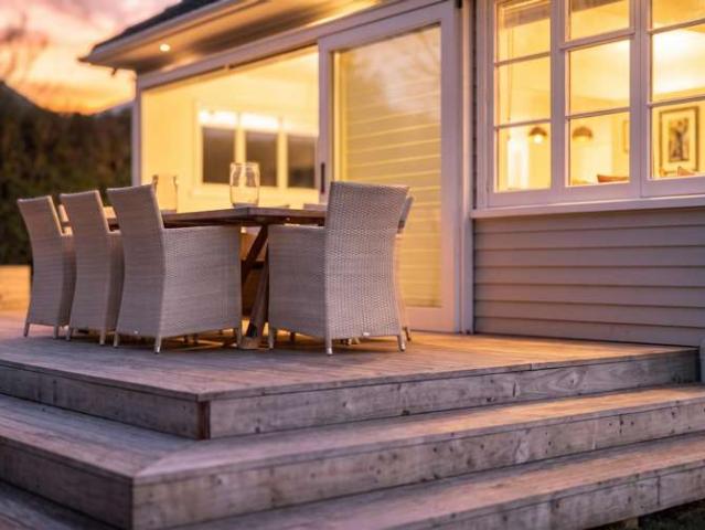House for sale in Sandringham, Albert-Eden
