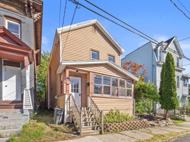 House for sale in City of Amsterdam, Montgomery County