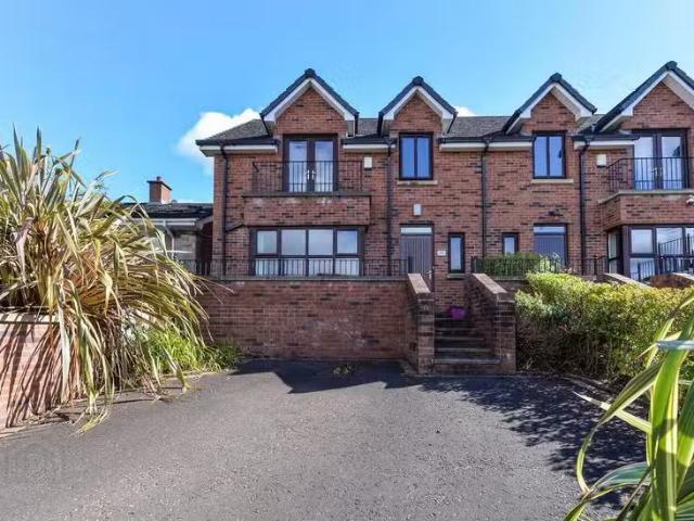 House to rent
