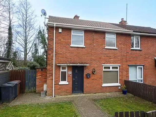 House for sale