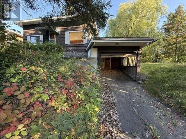 House for sale in Sault Sainte Marie, Ontario