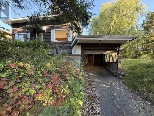 Property for sale in Sault Sainte Marie, Ontario