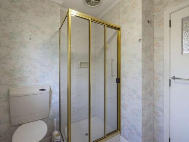 House for sale in Waikanae, Wellington