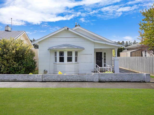 House for rent in Warrnambool, Victoria
