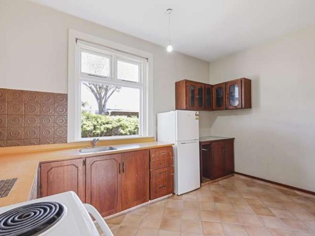 House for sale in Saint Martins, Canterbury