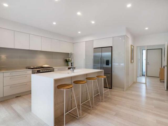 House for sale in Awhitu