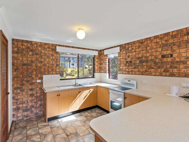 Apartment for sale in Merimbula, New South Wales