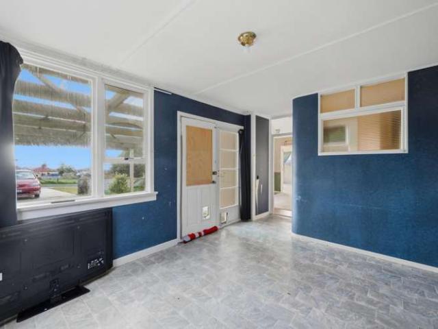 House for sale in Invercargill, Southland