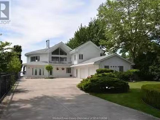 House for sale in Quinte West, Ontario