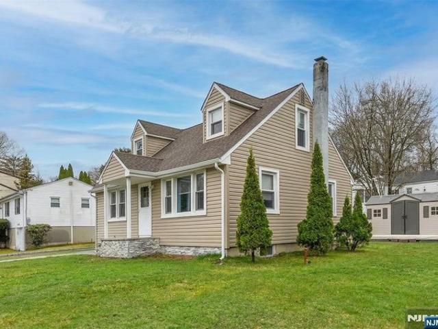 House for sale in Butler, New Jersey