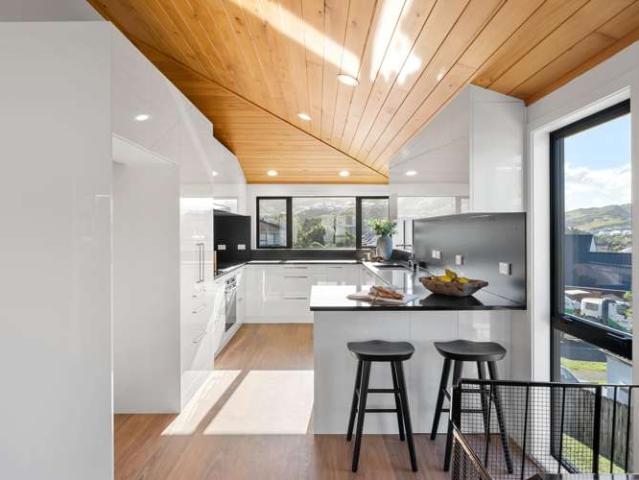 House for sale in Matata, Wellington