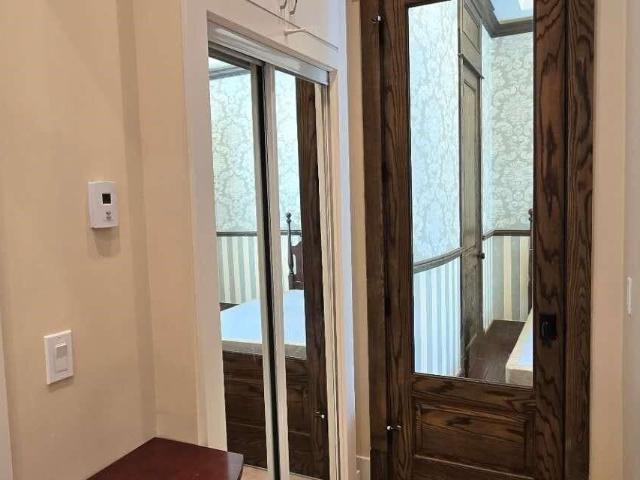 House for rent in Monds, Richmond