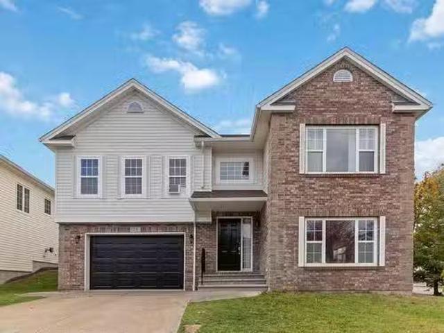 House for sale in Fairview, Nova Scotia