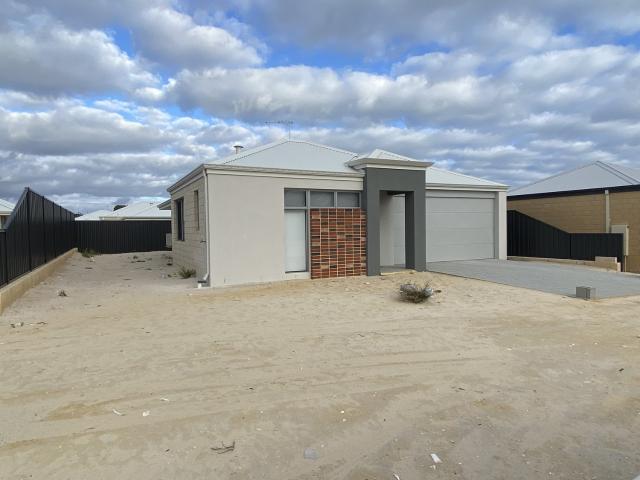 House for rent in Two Rocks, Western Australia