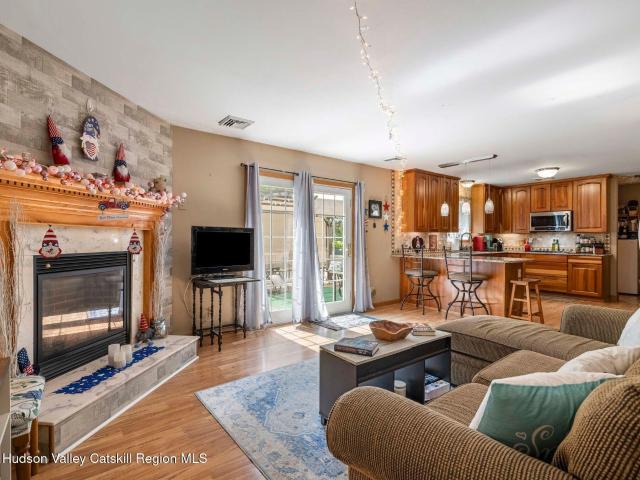 House for sale in Bloomington, New York
