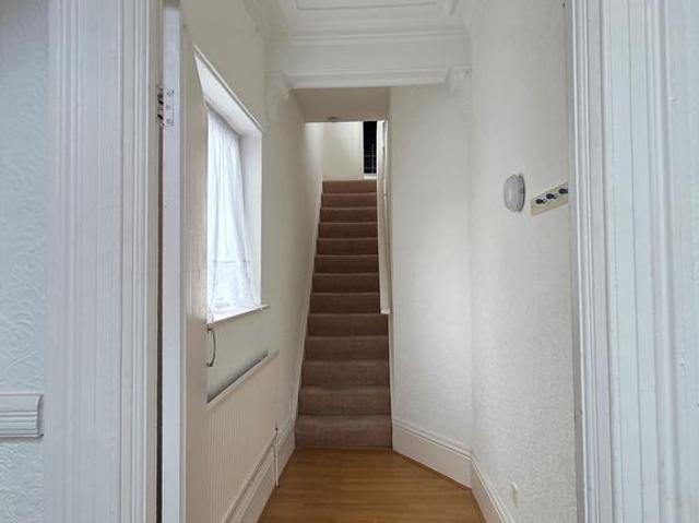 House for rent in Stranton, Hartlepool