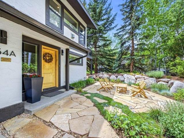 Townhouse for sale