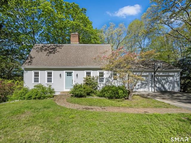 House for sale in East Lyme, Connecticut