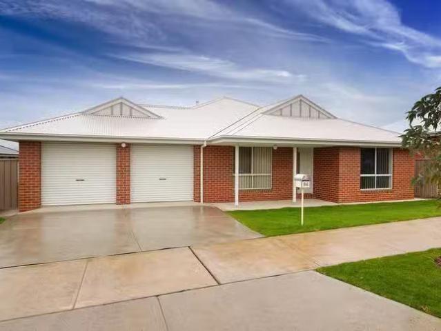 House for rent in Albury, New South Wales