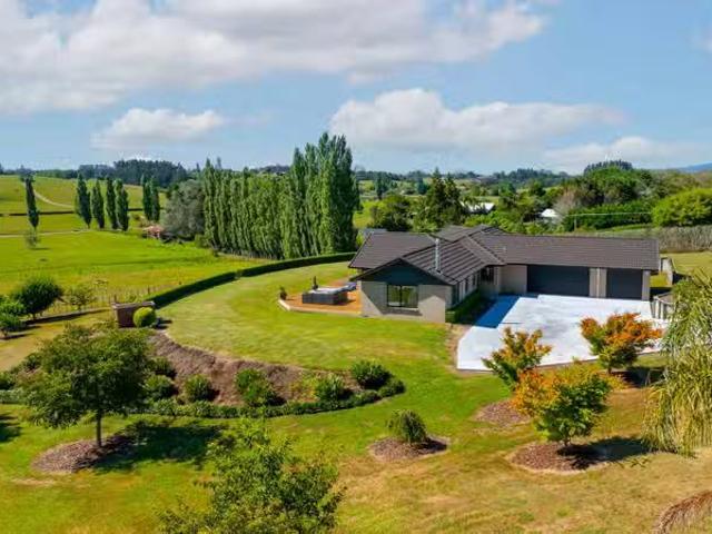 House for sale in Rotokauri, Waikato