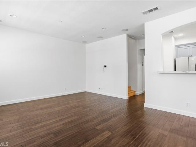 Condo for sale in Irvine, California