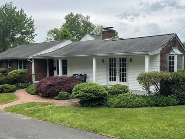 House for sale in South Hadley, Massachusetts