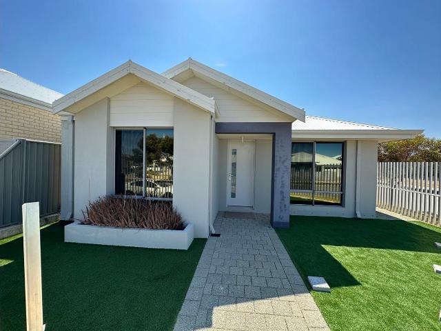 Apartment for rent in Eglinton, Western Australia