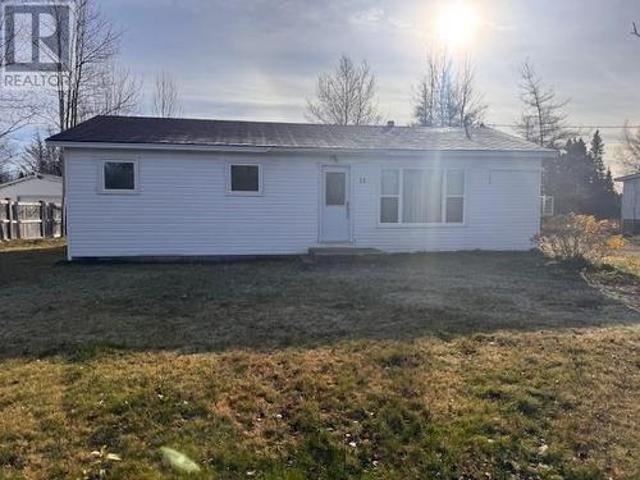 House for sale in Eastport, Newfoundland And Labrador