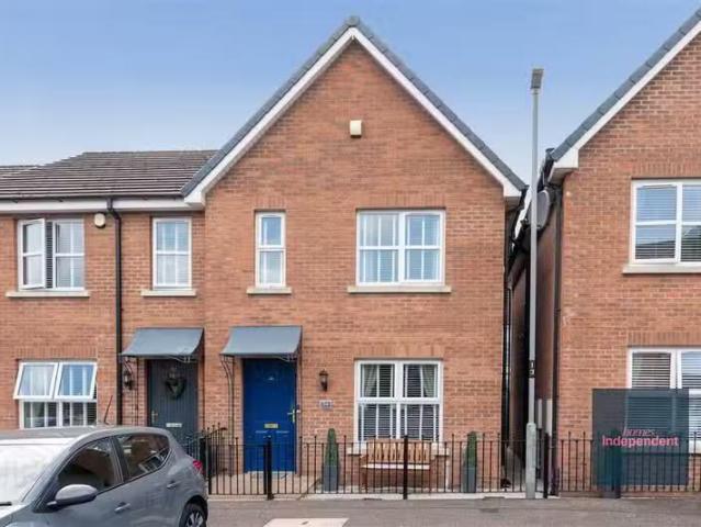 House for sale