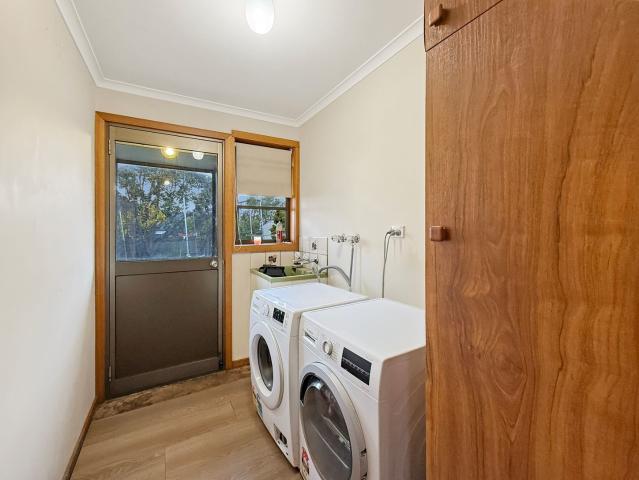 Apartment for rent in Ulverstone, Tasmania