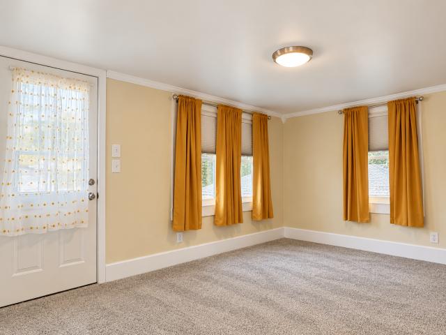 House for sale in Winona, Winona County