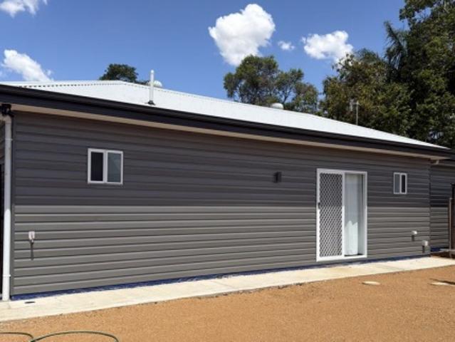 House for rent in Dubbo, New South Wales