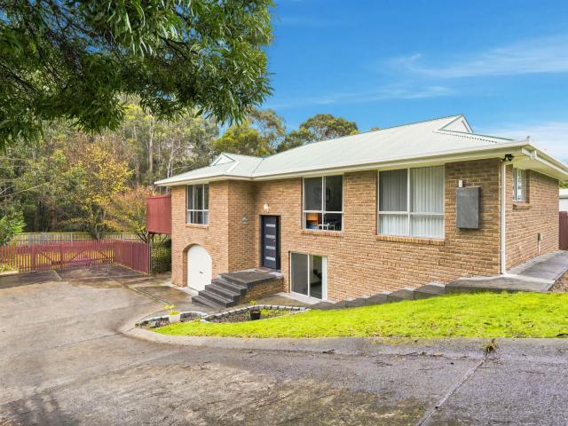 Apartment for rent in Hobart, Tasmania