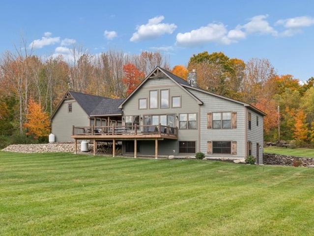 House for sale in Sennetts Corner, Albion