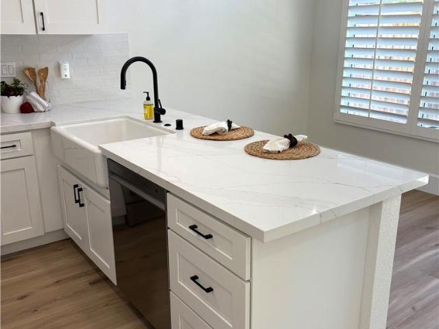 Townhouse for rent in Aliso Viejo