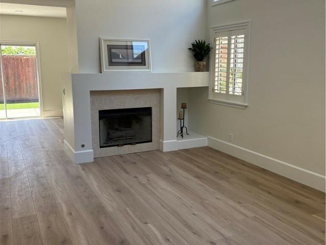 Townhouse for rent in Aliso Viejo